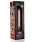 Rocks Off Touch of Velvet - Rose Blush